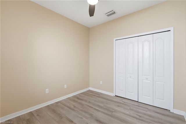 2007 Parson ST, Naples, FL 34120