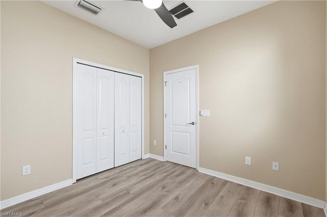 2007 Parson ST, Naples, FL 34120