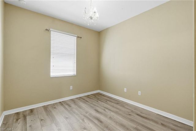 2007 Parson ST, Naples, FL 34120