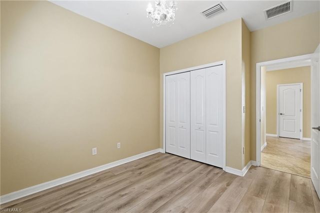 2007 Parson ST, Naples, FL 34120