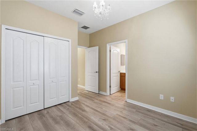 2007 Parson ST, Naples, FL 34120