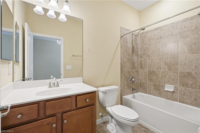 2007 Parson ST, Naples, FL 34120