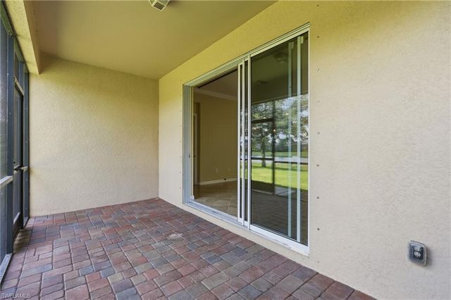 2007 Parson ST, Naples, FL 34120