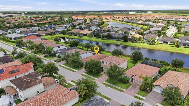 2007 Parson ST, Naples, FL 34120