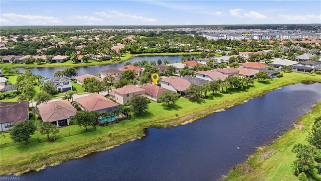 2007 Parson ST, Naples, FL 34120