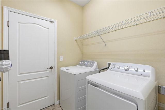 2007 Parson ST, Naples, FL 34120