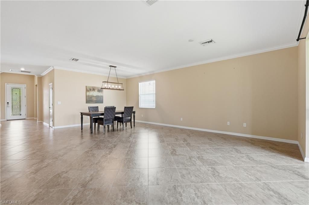 2007 Parson ST, NAPLES, FL 34120 — photo 3
