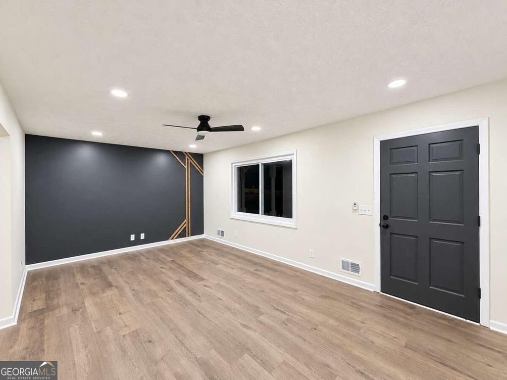831 Sage Lane NW, Conyers, GA 30012 — photo 5