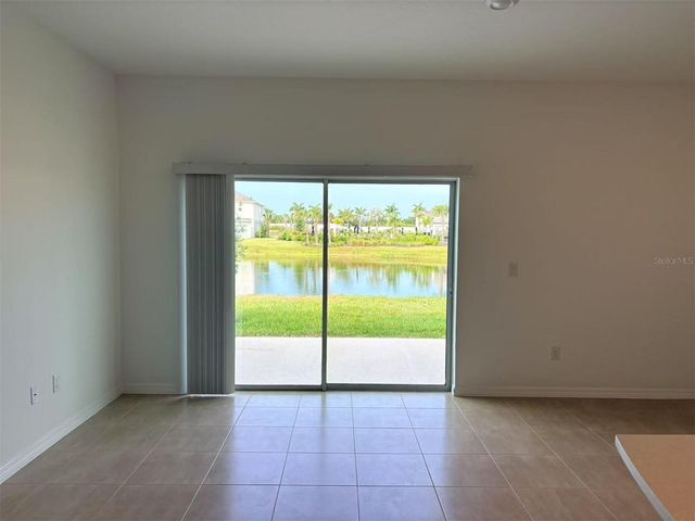 15138 CUZCORRO COURT, Nokomis, FL 34275