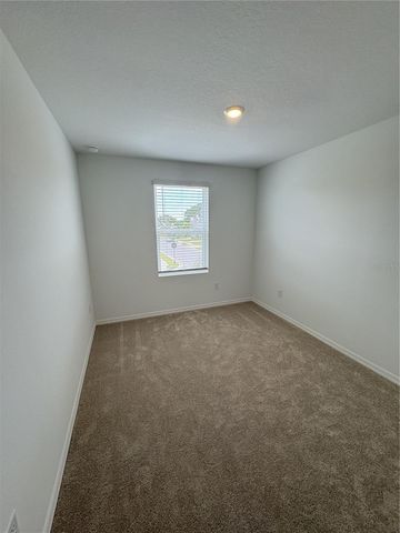 15138 CUZCORRO COURT, Nokomis, FL 34275