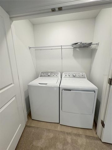 15138 CUZCORRO COURT, Nokomis, FL 34275