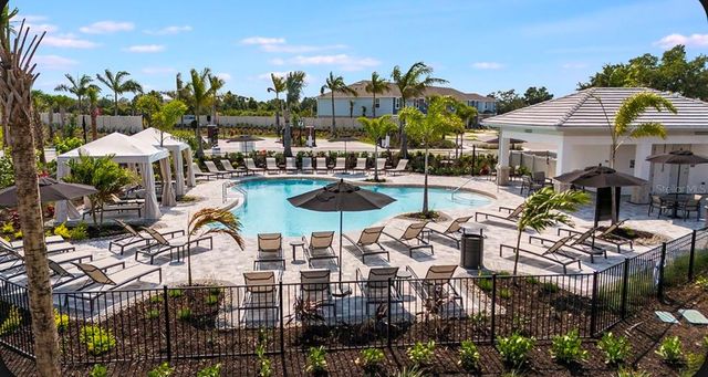 15138 CUZCORRO COURT, Nokomis, FL 34275