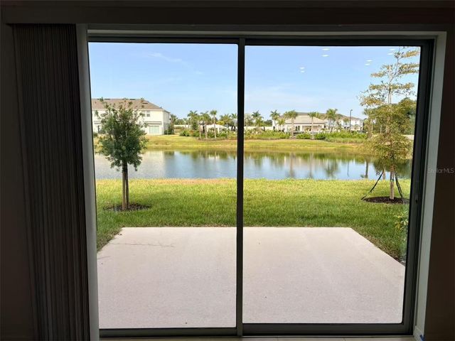 15138 CUZCORRO COURT, Nokomis, FL 34275