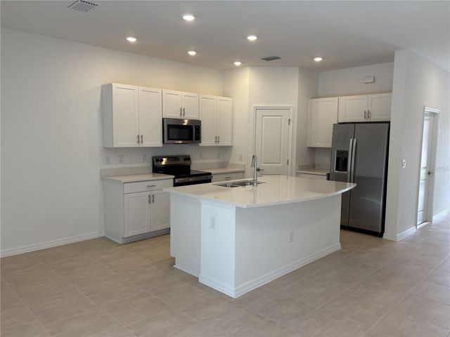 15138 CUZCORRO COURT, Nokomis, FL 34275
