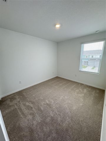 15138 CUZCORRO COURT, Nokomis, FL 34275