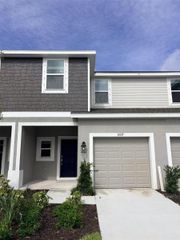 15138 CUZCORRO COURT, Nokomis, FL 34275