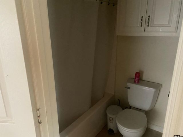 717 W Morris St, Tyler, TX 75702