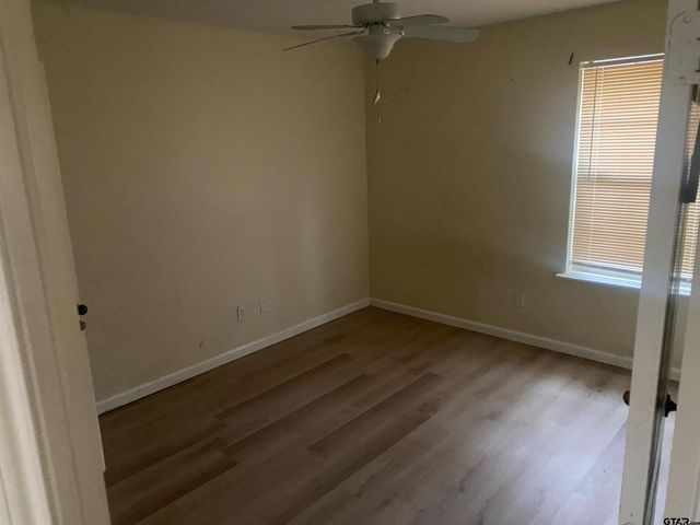 717 W Morris St, Tyler, TX 75702