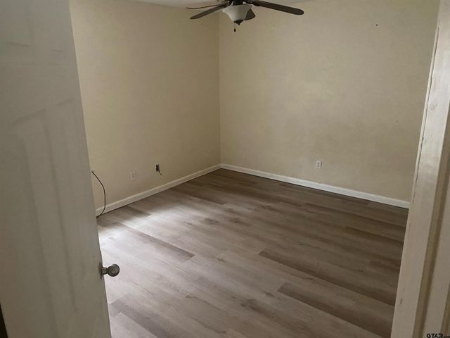 717 W Morris St, Tyler, TX 75702