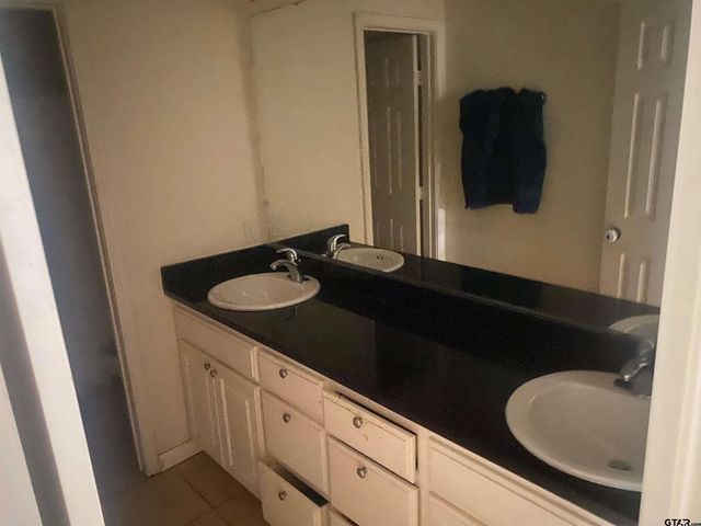 717 W Morris St, Tyler, TX 75702