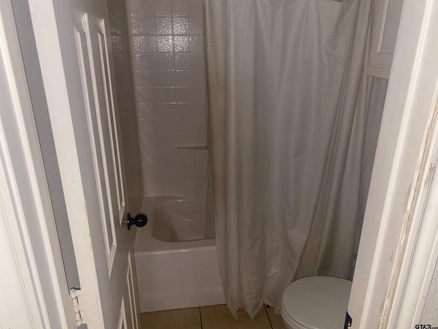 717 W Morris St, Tyler, TX 75702