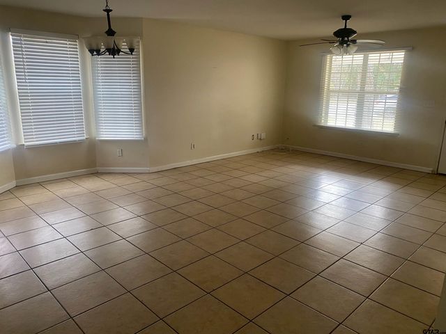 717 W Morris St, Tyler, TX 75702