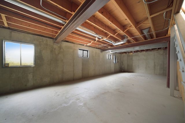 2487 Worthington Drive, Aurora, IL 60506