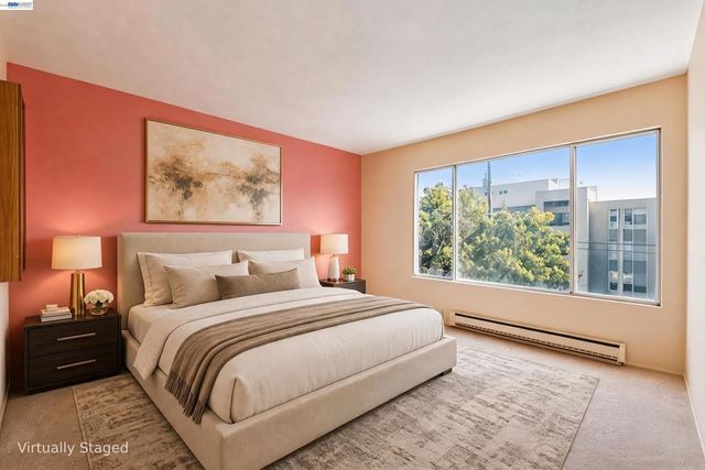 455 Crescent St 202, Oakland, CA 94610