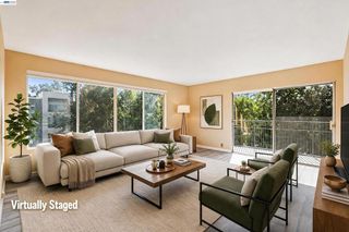 455 Crescent St 202, Oakland, CA 94610