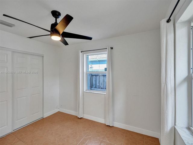 920 NE 34th Ct 920, Oakland Park, FL 33334