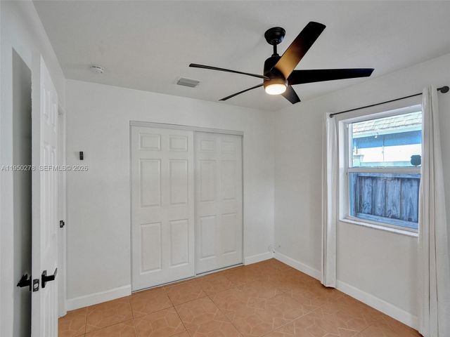 920 NE 34th Ct 920, Oakland Park, FL 33334