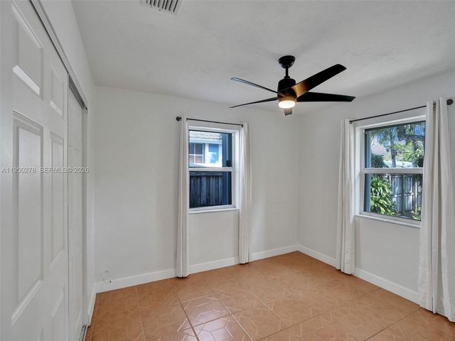 920 NE 34th Ct 920, Oakland Park, FL 33334