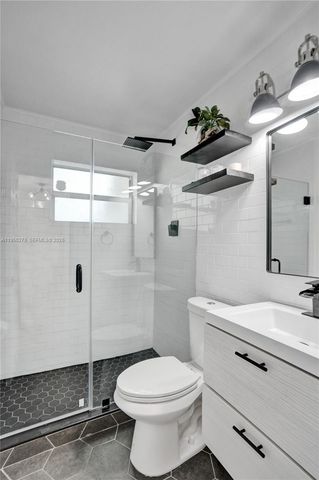 920 NE 34th Ct 920, Oakland Park, FL 33334