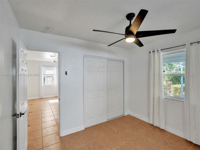 920 NE 34th Ct 920, Oakland Park, FL 33334