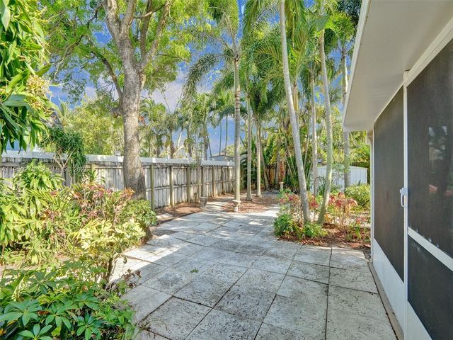 920 NE 34th Ct 920, Oakland Park, FL 33334