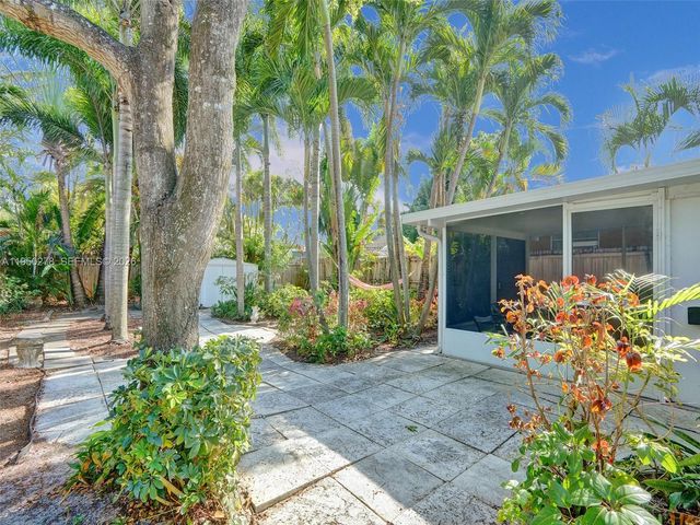 920 NE 34th Ct 920, Oakland Park, FL 33334