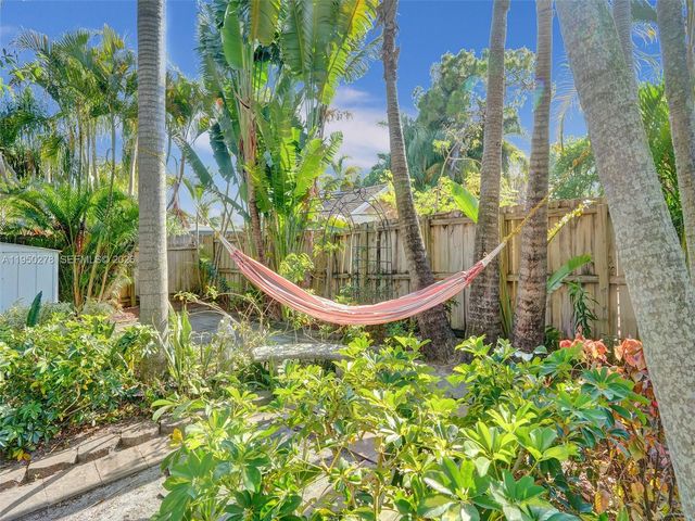 920 NE 34th Ct 920, Oakland Park, FL 33334