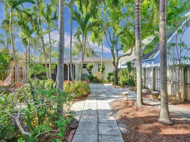 920 NE 34th Ct 920, Oakland Park, FL 33334