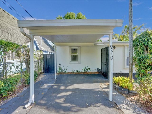 920 NE 34th Ct 920, Oakland Park, FL 33334