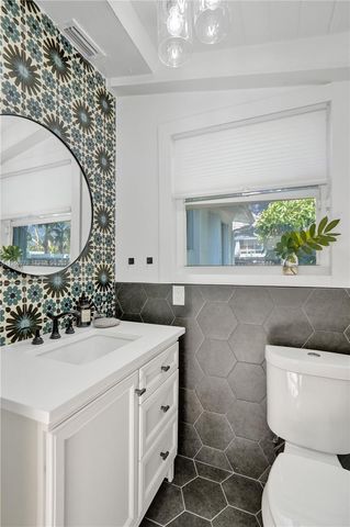 920 NE 34th Ct 920, Oakland Park, FL 33334