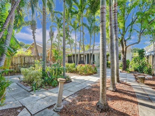 920 NE 34th Ct 920, Oakland Park, FL 33334