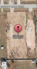 532 County Road 3550, Cleveland, TX 77327