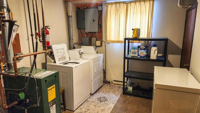 1334 17th Street S, Fargo, ND 58103