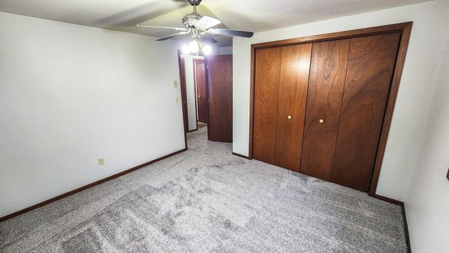 1334 17th Street S, Fargo, ND 58103