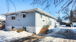 1334 17th Street S, Fargo, ND 58103