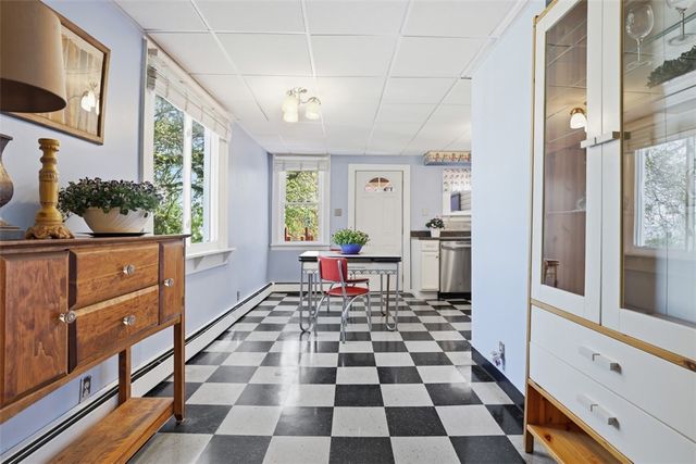 365 Main, Lawrenceville, PA 15201