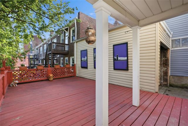 365 Main, Lawrenceville, PA 15201