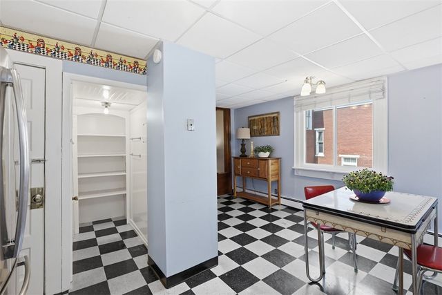 365 Main, Lawrenceville, PA 15201
