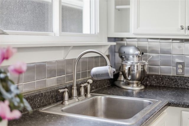 365 Main, Lawrenceville, PA 15201