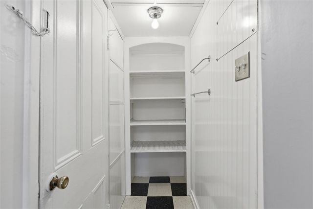 365 Main, Lawrenceville, PA 15201